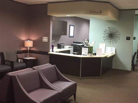 solis mammography las colinas|Solis Mammography, a department of Medical City Las Colinas.